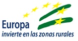 imagen logo